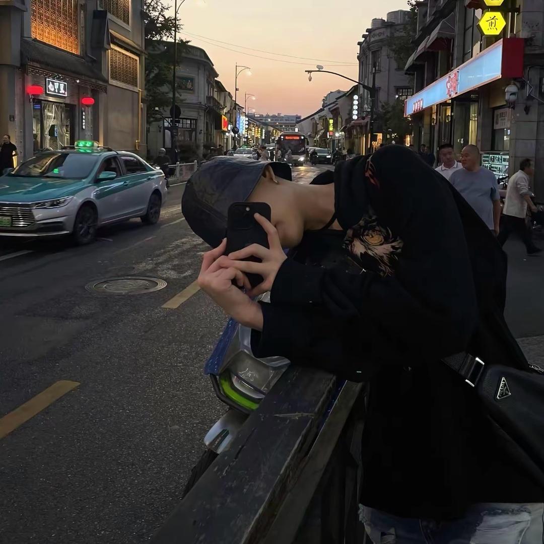 苏硕