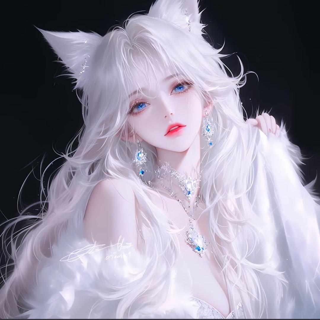 👠野性茶女
