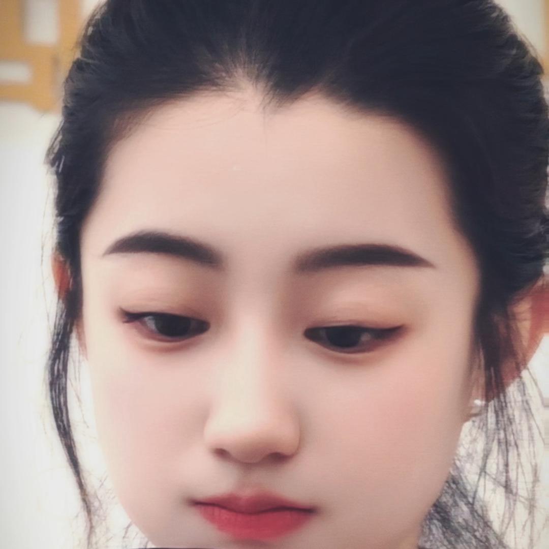 圈圈