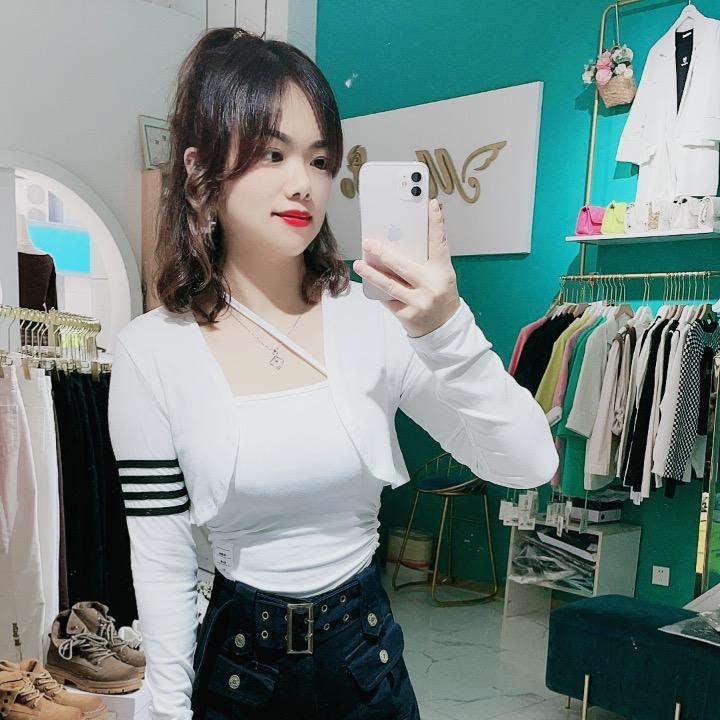 二小姐女装