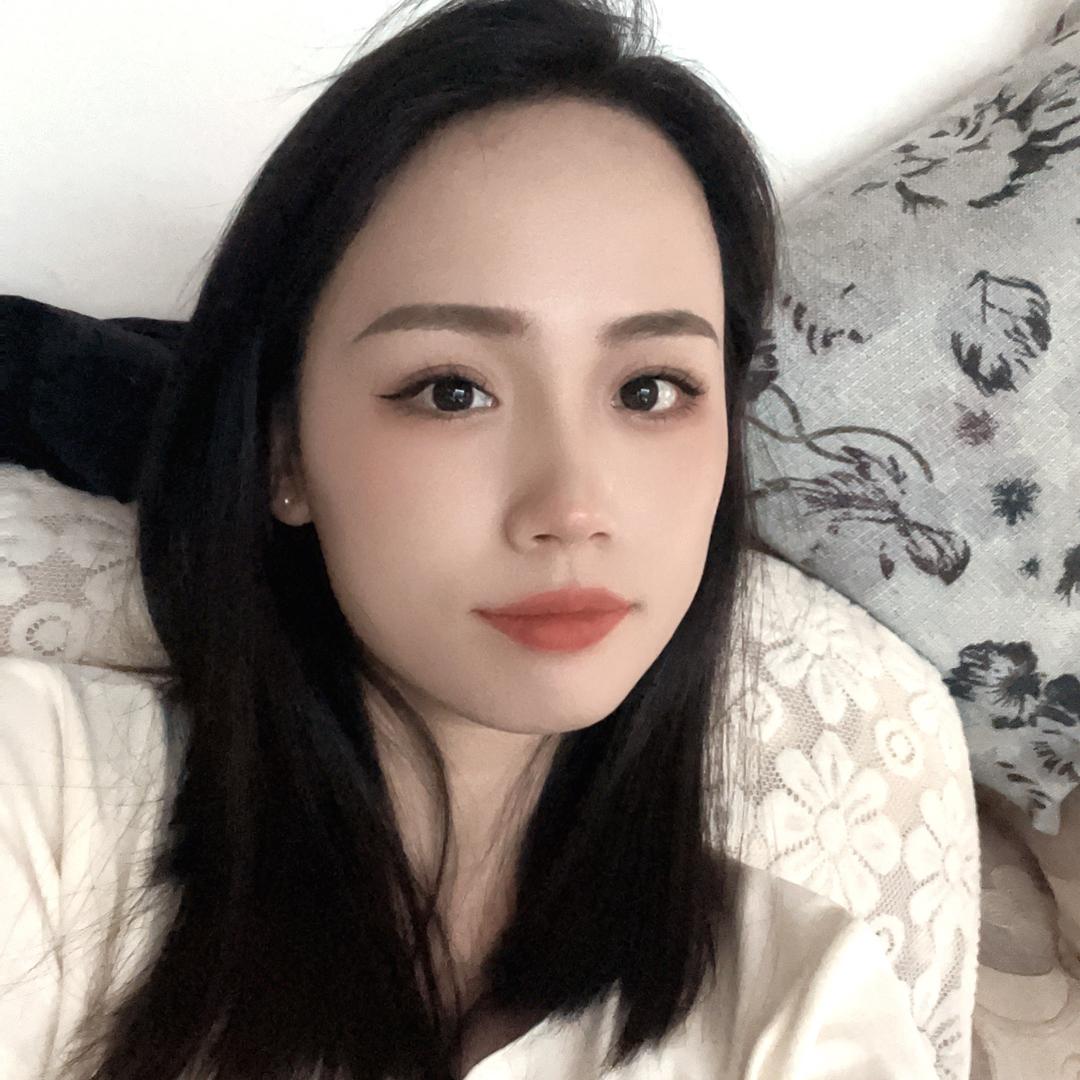 暴躁小辣椒