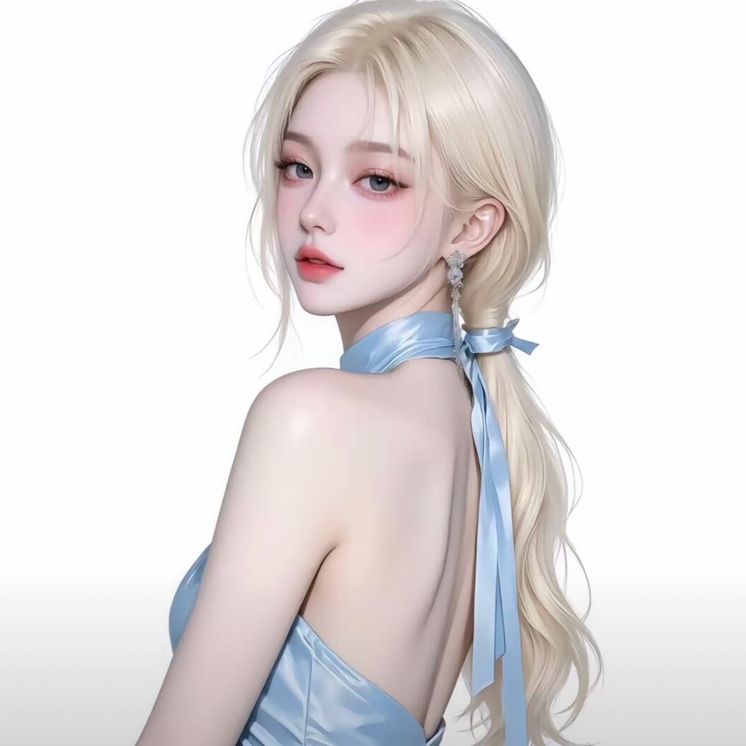 小橘子*^_^*．