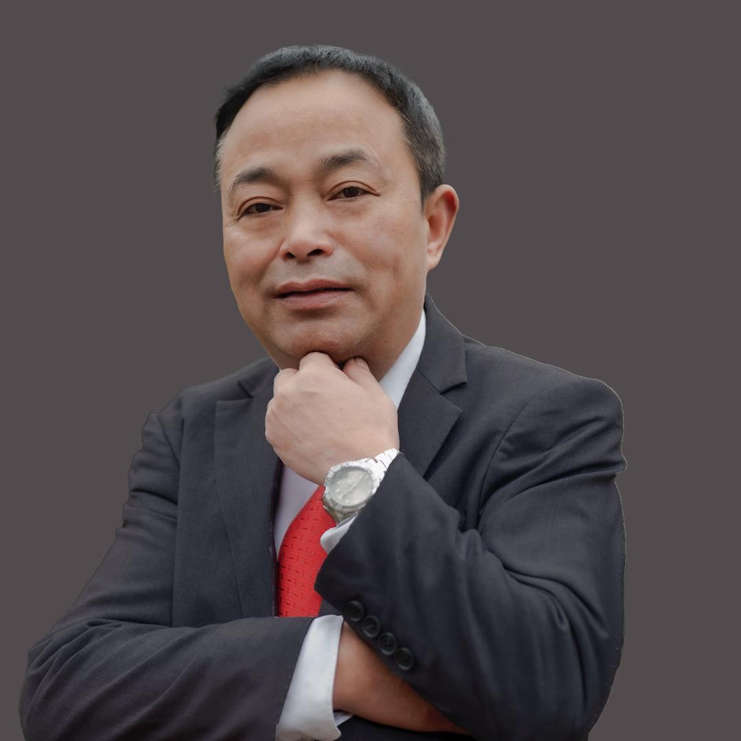 贵州玩蛋哥
