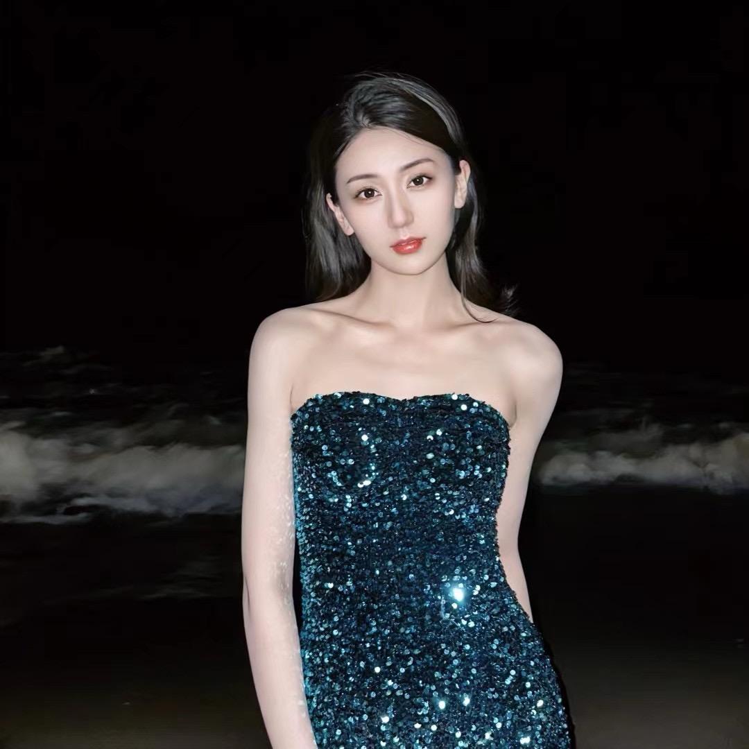 琪琪子呀