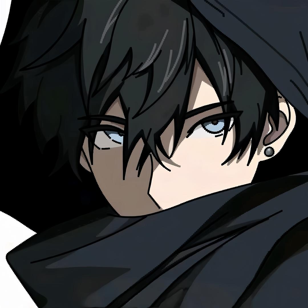 胖骞