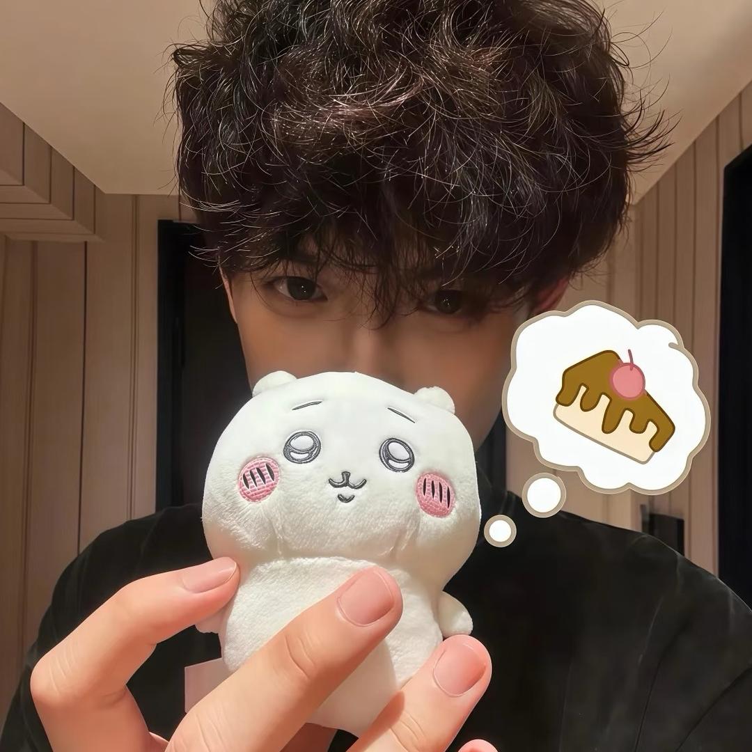 yy ㅤㅤㅤㅤㅤㅤㅤㅤ