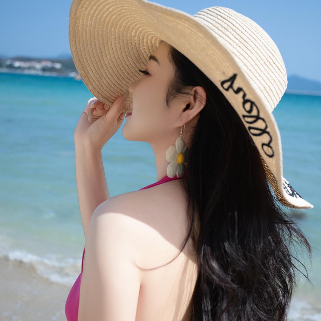 小任子🌹