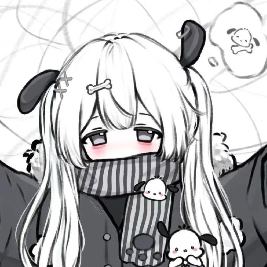 🌸求满几时满🍀