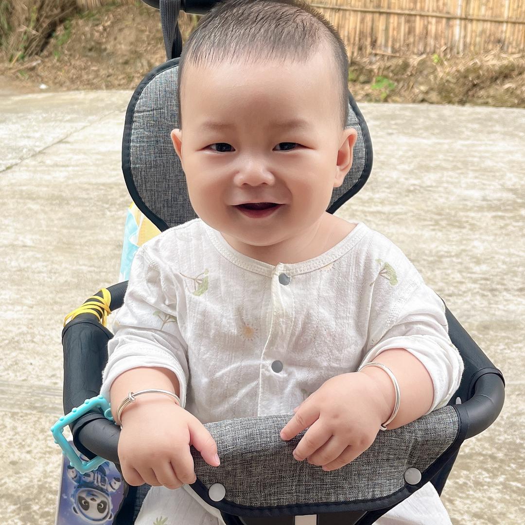 老黄同学