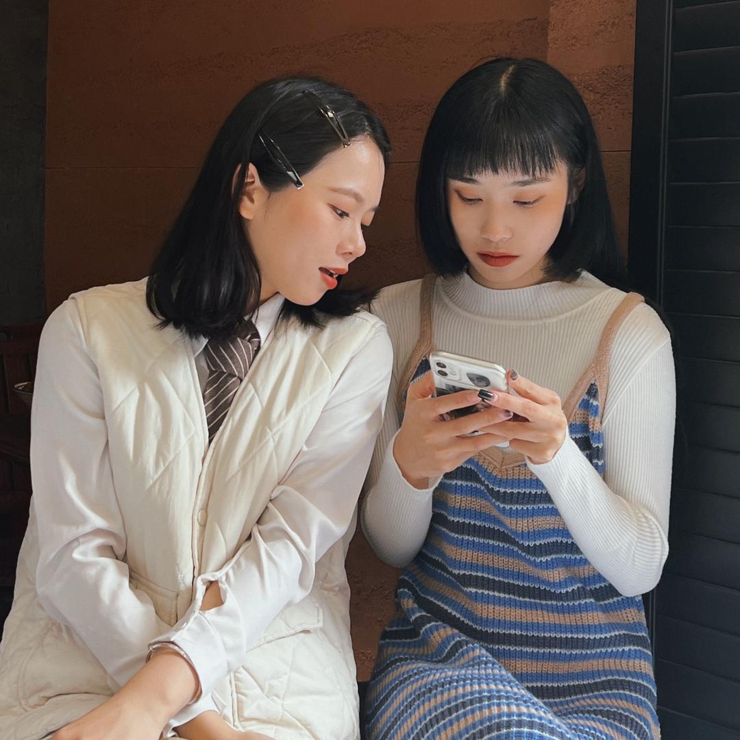 一碗楚欣TRUESIN Studio