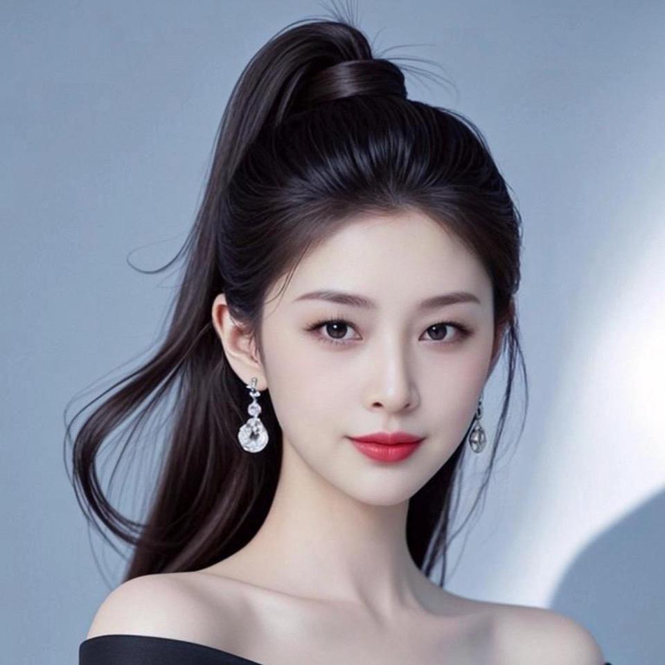 小娅老师🎤（周一10点40开播）