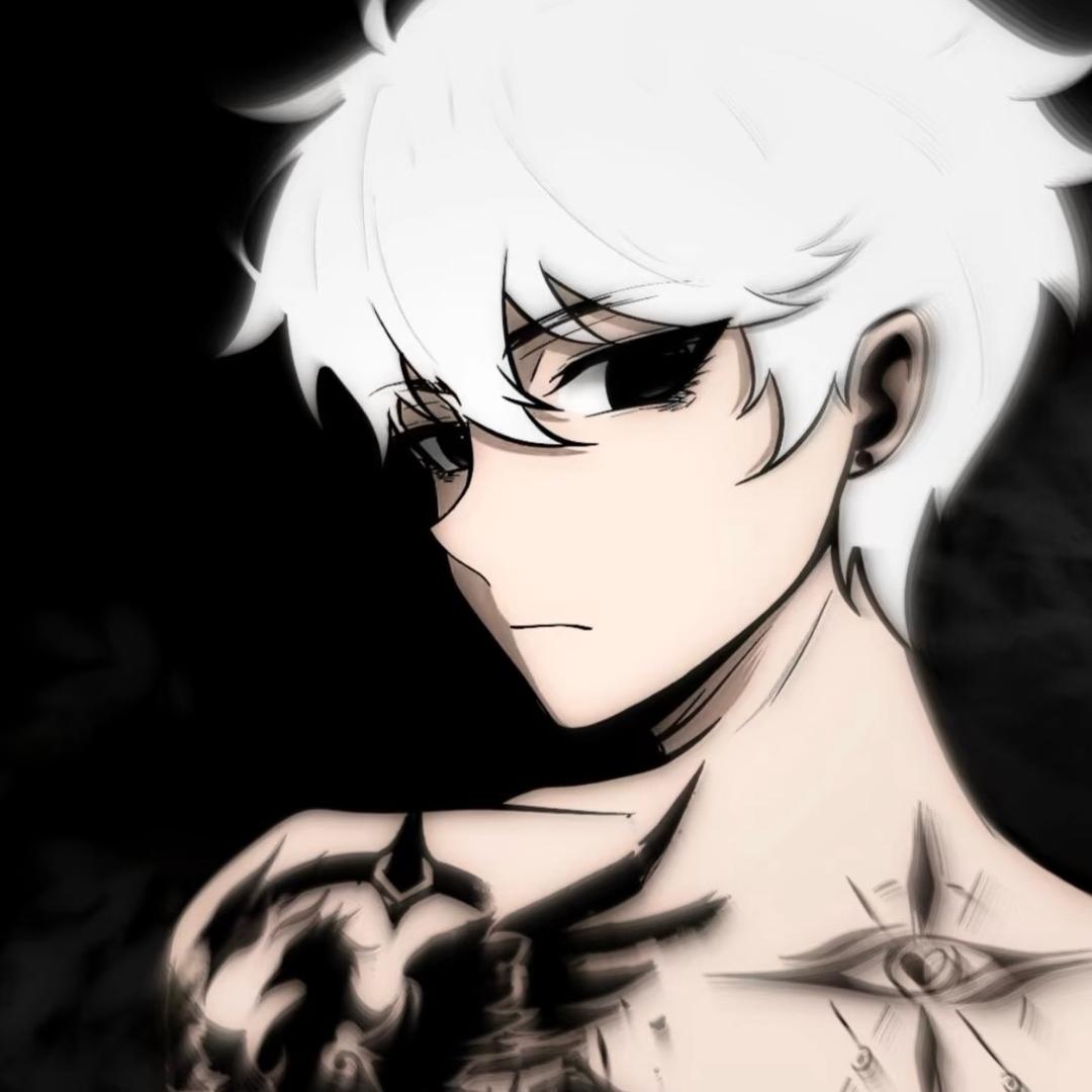 小川子（努力版）