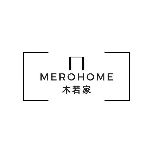 MeroHome木若家具