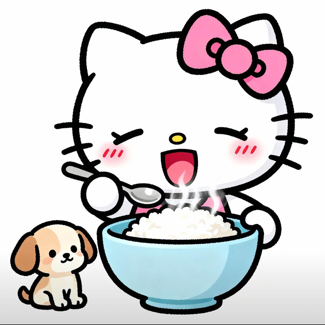 忧郁的火鸡面