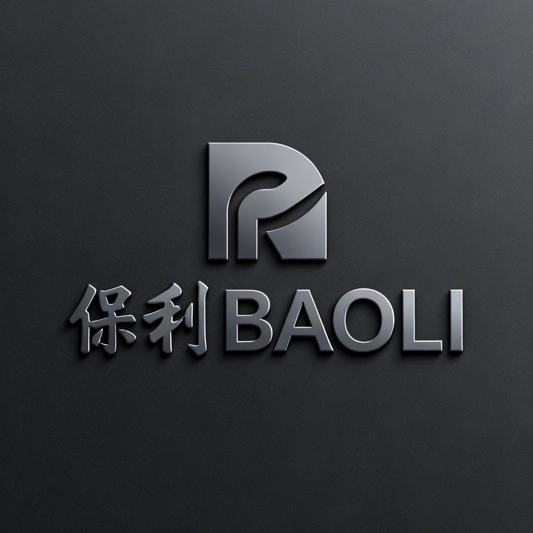 保利BAOLI妆台工厂