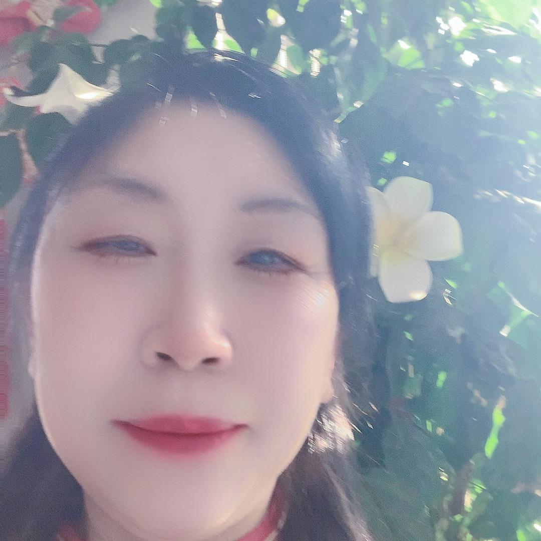 开心姐