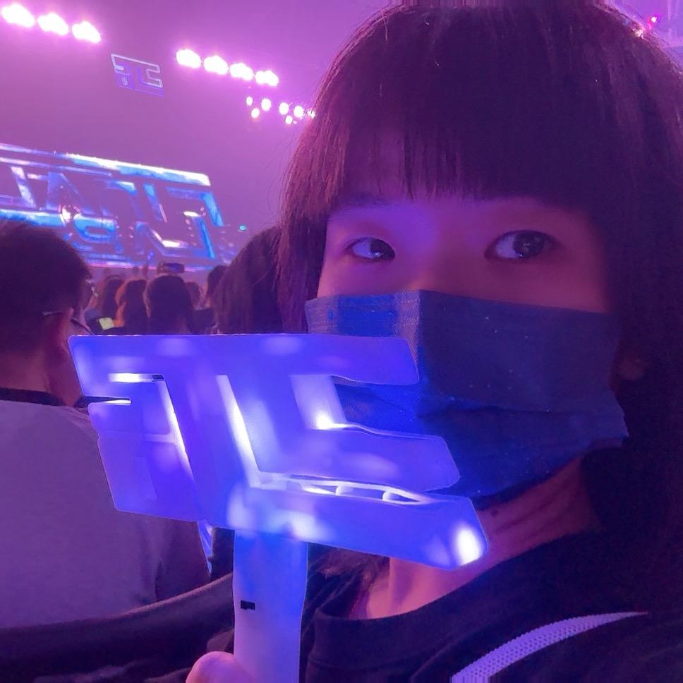 AAanel🐷小蝴蝶🦋头家特产