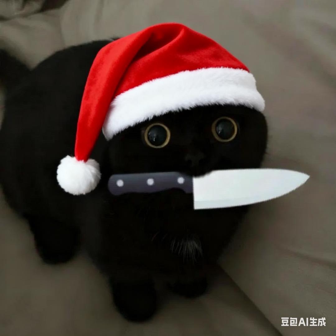 心想事陈先生🍃