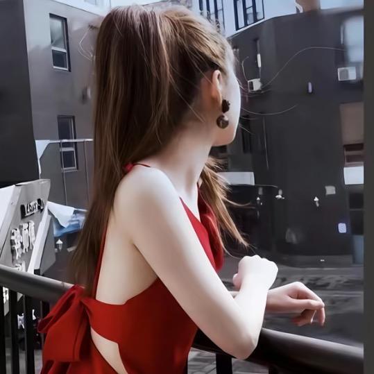 ✨斌💞