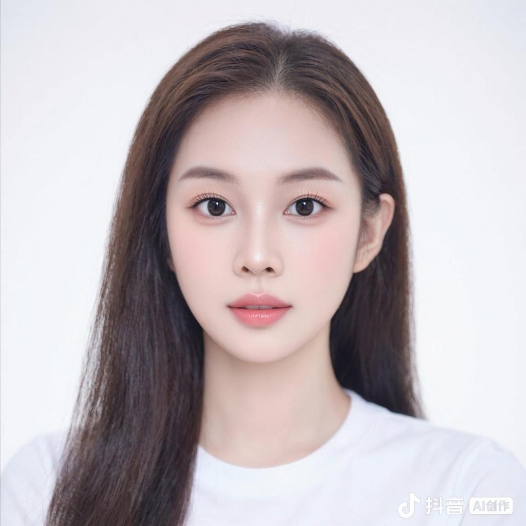 慕纱婚纱摄影
