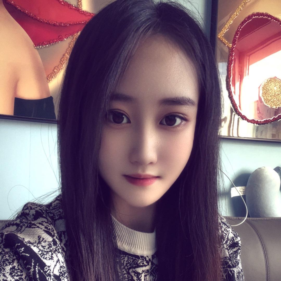 李大小姐