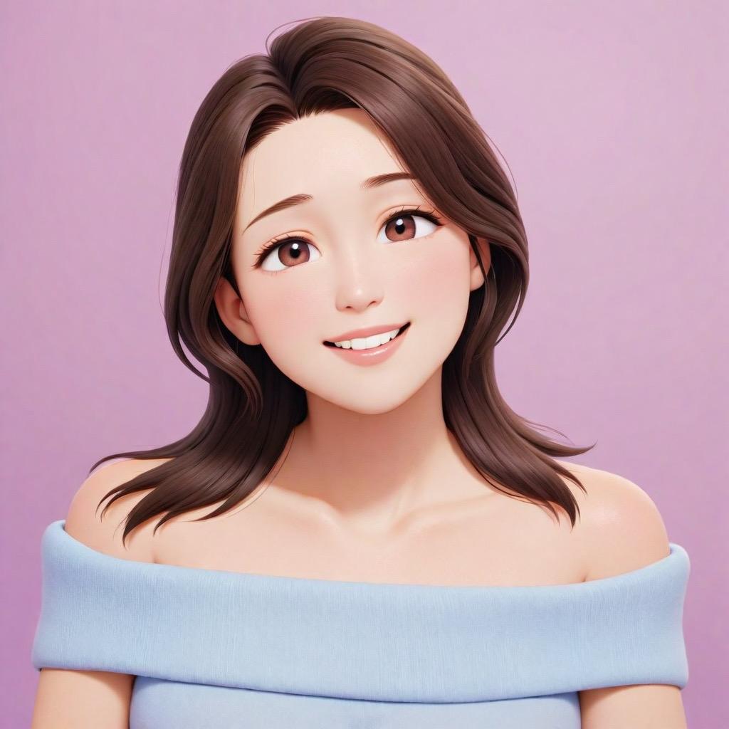 CiCi亦灿灿🩵💙