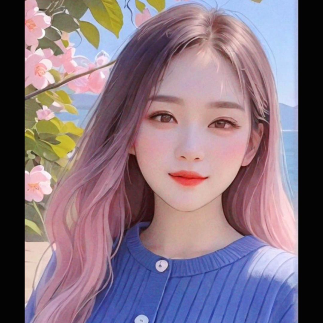 爱跑步🏃‍♀️de“朱朱”