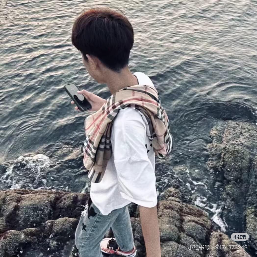 GA.松📿