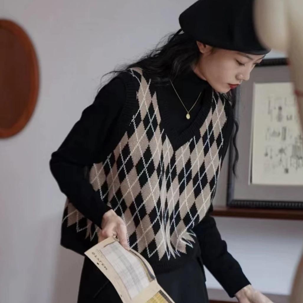 简码服饰女装穿搭