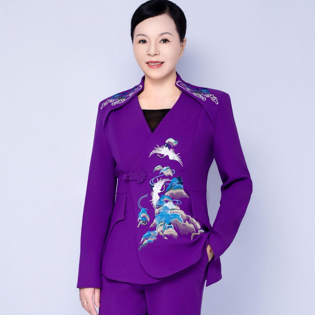 仙游娥姐