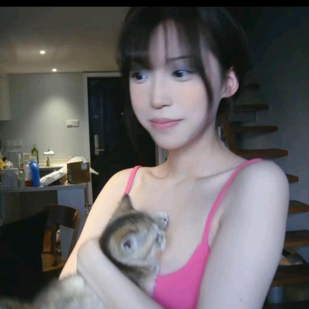 羊羊羊
