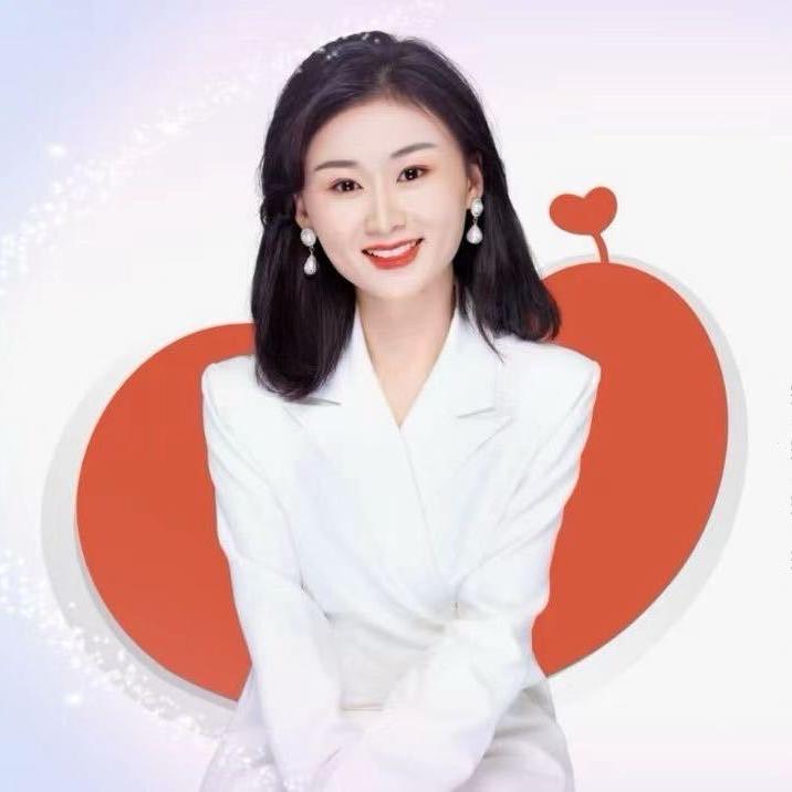 菏泽爱宝托育郭园长