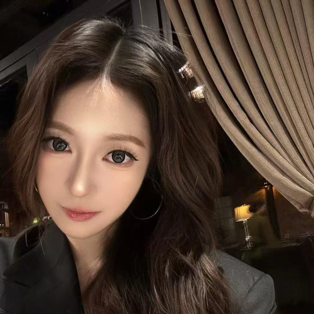 叶奈法