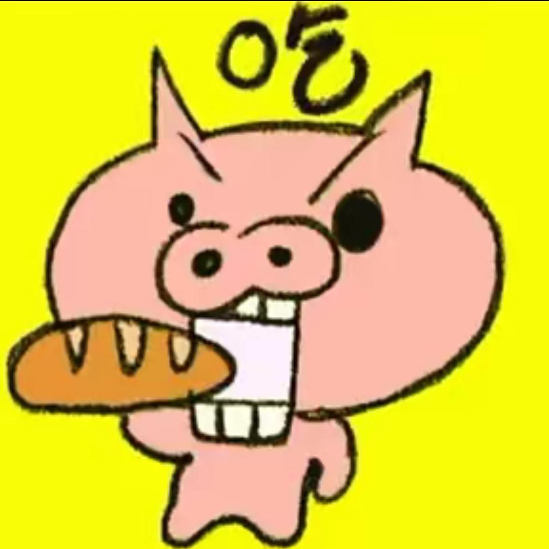 伤心女人