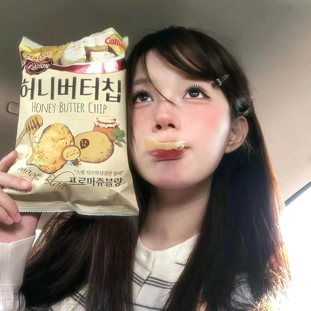 ʕ·ᴥ·ʔ 维尼
