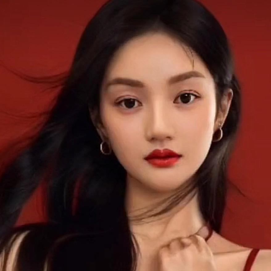 云朵