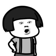 静韵音乐🎵