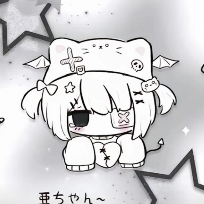 咕嘟绿豆