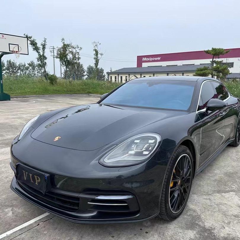 蘇北昀途半价豪车