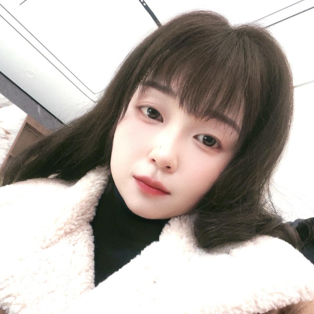 汉中乐达卫浴广东厨卫批发  汉森店