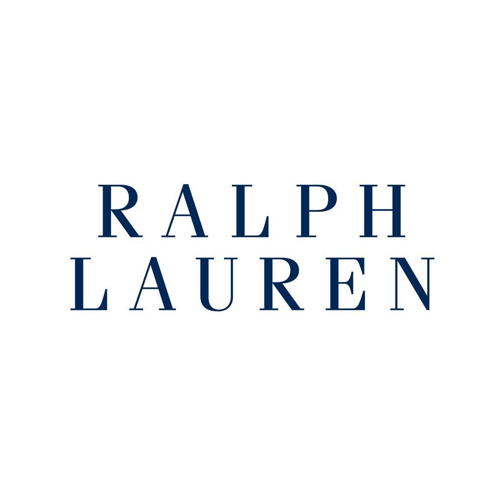 Ralph Lauren拉夫劳伦女装旗舰店