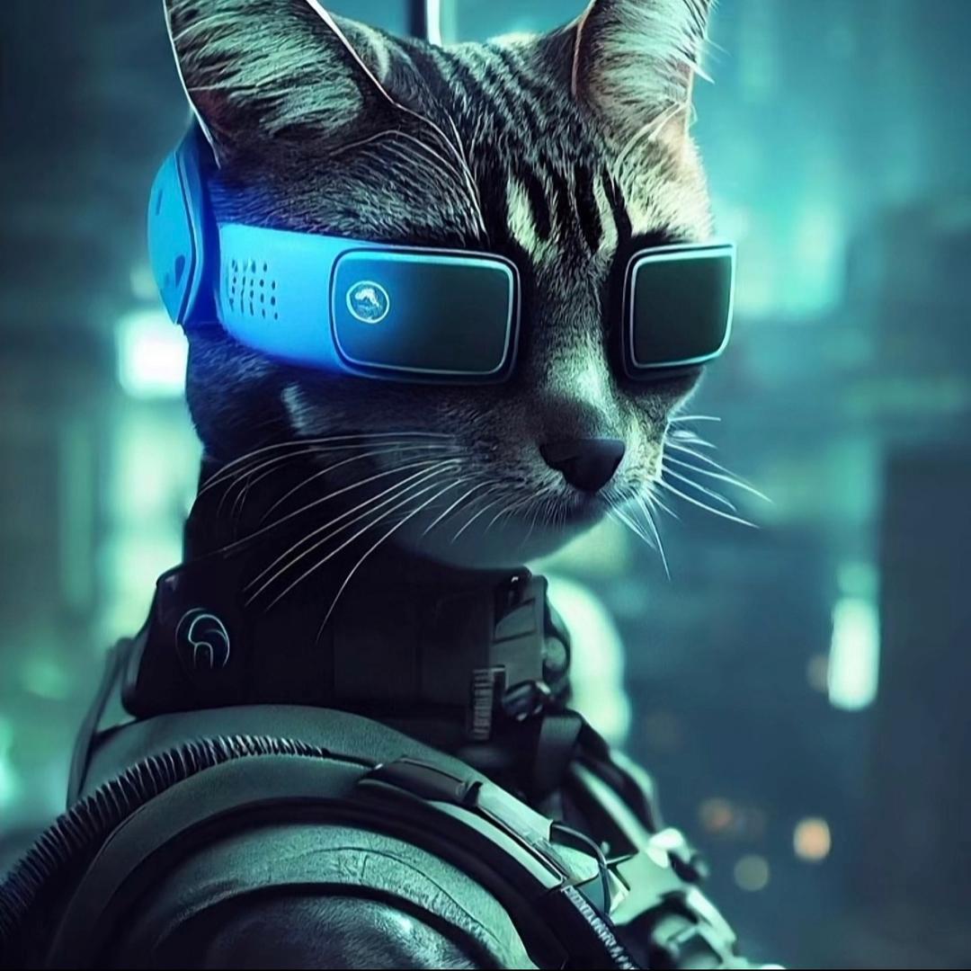 谁还记得你生日