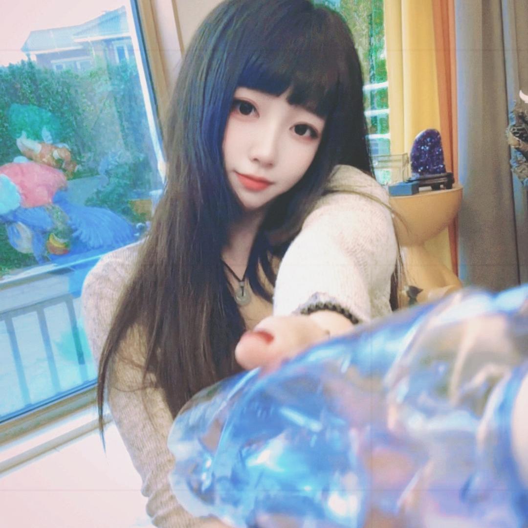 是葵子呀🍃