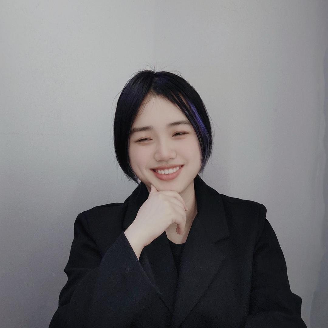 沙县十创设计小卓