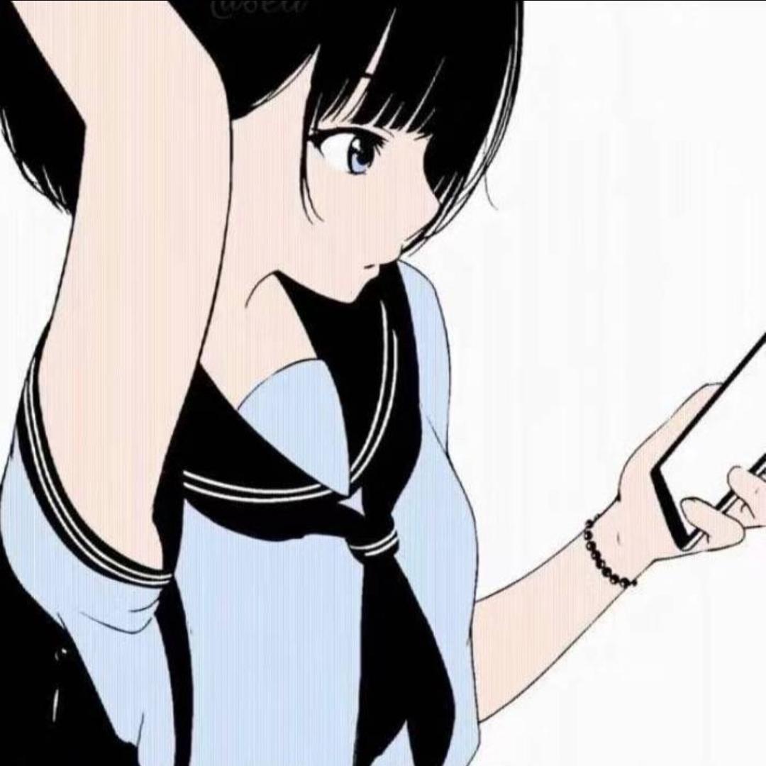 帝王蟹