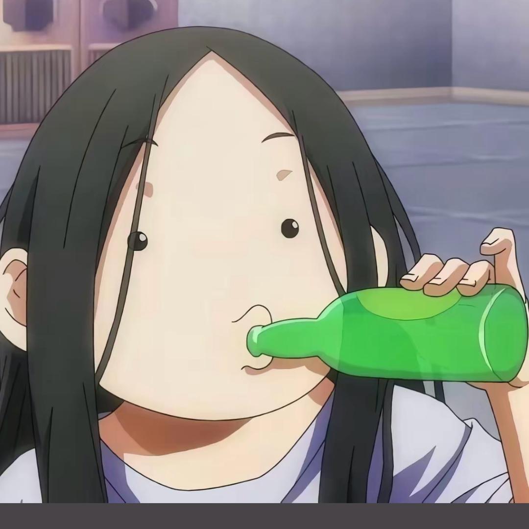 花花公子、