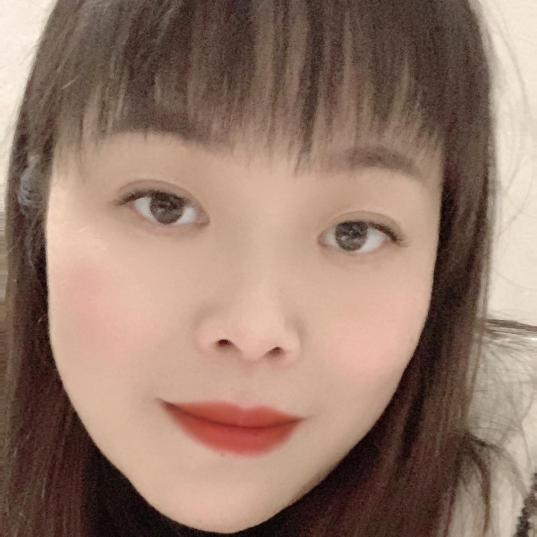 人生如梦，
