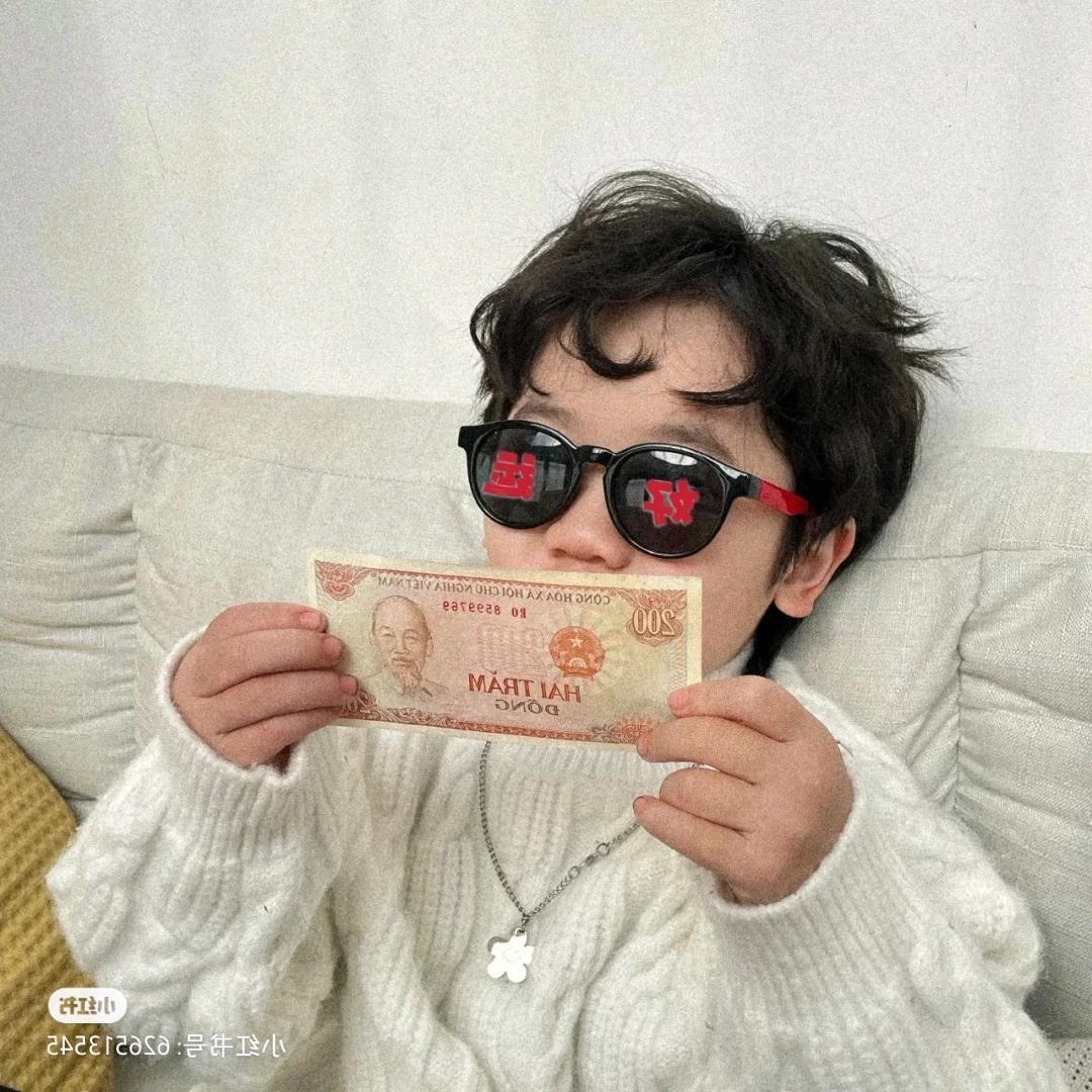 小王™🕶️
