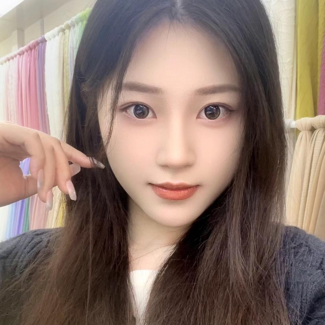 茜妞儿