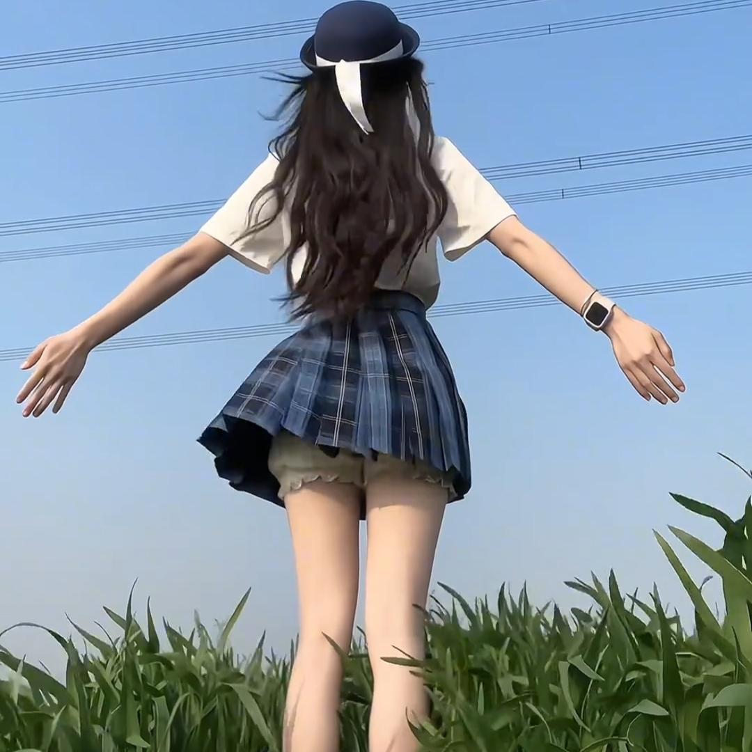 一只小胖纸、